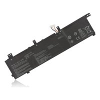 Genérico - Batería Para Asus (C31N1843) Vivobook S14 S15 S532Fa S432Fl