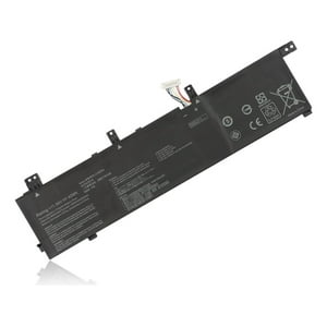 Genérico - Batería Para Asus (C31N1843) Vivobook S14 S15 S532Fa S432Fl