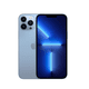 thumbnail image 1 of Apple iPhone 13 Pro Max 5G 256GB Azul Reacondicionado, 1 of 5