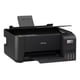 thumbnail image 4 of Impresora multifuncional Epson EcoTank L3210 220V, 4 of 7