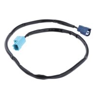 Ioensy - Arnés Secundario De Cableado Del Cable Del Sensor De Detonación 139981 Ajustes Automotrices Para 350Z