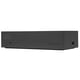 thumbnail image 5 of Estación De Acoplamiento Usb c Universal Dv4k Con 100 W De Potencia, 5 of 8