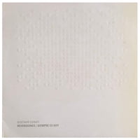 Hitway Music - Gustavo Cerati - Siempre Es Hoy: Reversiones | Vinilo