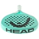thumbnail image 5 of Raqueta de pádel HEAD Gravity Team LITE 340 g de fibra de vidrio, 5 of 5