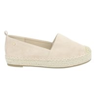 Alpargatas Chalada Mujer Dijon-10 Nude Casual