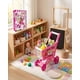 thumbnail image 2 of Carrito de Supermercado de Juguete con Accesorios Infantil, 2 of 6