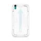 thumbnail image 1 of Protector de Pantalla para iPhone 14 Pro ITSKINS de Vidrio Templado, 1 of 6