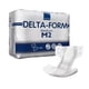 thumbnail image 2 of Pañales Adulto Delta-form Premium, Talla M, 20 Unidades, 2 of 3