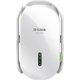 thumbnail image 1 of Extensor De Alcance Wi fi Ac2000 Mesh Para Enchufe De Pared Dap 1820, 1 of 7