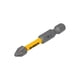 thumbnail image 3 of Set 15 Puntas Phillips 2 Ph2 Maxfit Dewalt Dwa1ph2umf15, 3 of 3