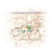 thumbnail image 4 of Mapa National Geographic Vail – Senderos Locales 602, 4 of 5