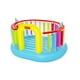 thumbnail image 1 of Castillo Saltador Infable Fisher Price Niños 2.26x1.75x1.38m azul Tamano Unico, 1 of 22