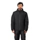 thumbnail image 1 of Parka Térmica HW Antakari Hombre, 1 of 3