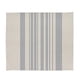 thumbnail image 1 of Set 4 Individuales Linet Natural Frenchline, 1 of 3
