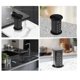 thumbnail image 5 of Torre Enchufe Motorizado 4 Enchufes + Carga Inalámbrica + USB-C + USB-A, 5 of 8