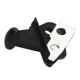 thumbnail image 1 of Interruptor De Repuesto Para Recortadora De Cabello, Interruptor De Encendido Para WAHL 8591, Negro Eléctrico, 1 of 5