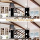 thumbnail image 3 of Ampolleta LED GoBright E12 4W Regulable 2700K 40W Eq, 3 of 3