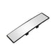 thumbnail image 5 of Espejo Retrovisor De Cristal De 11,2 Pulgadas Para Automóvil, Coche, SUV, 5 of 5