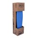 thumbnail image 3 of Tablas de Skate Penny Azul SK-10, 3 of 3