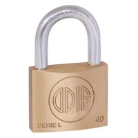 Candado Odis L40 40Mm
