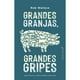 thumbnail image 1 of Grandes Granjas, Grandes Gripes, 1 of 2