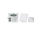 thumbnail image 4 of Foco Panel Led Plafon Sobrepuesto cuadrado 18w luz blanca, 4 of 4