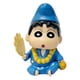 thumbnail image 1 of Decoración para Tablero de Coche, Estatua de Crayon Shin-chan, Figura de Shinnosuke Nohara, 1 of 3