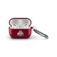 thumbnail image 2 of Funda protectora SOAR NCAA para AirPods Pro – Ohio State Buckeyes, 2 of 4
