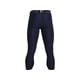 thumbnail image 5 of Leggins Under Armour Armour HeatGear 3/4 para Hombre - Azul Marino, 5 of 7