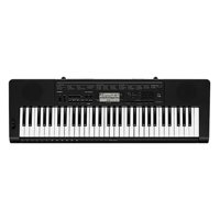 Casio - Teclado Tone Ctk-3500K2
