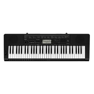 Casio - Teclado Tone Ctk-3500K2
