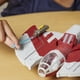 thumbnail image 5 of Juguete STAR WARS Mission Fleet Nave Jedi T-6 con Ahsoka 6.5 cm, 5 of 9