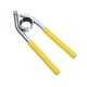 thumbnail image 4 of Llave De Extracción De Aireador De Grifo, Herramienta De Reparación Portátil Profesional Para Fregadero De Cocina L, 4 of 5