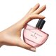 thumbnail image 3 of Perfume SCENT BEAUT Kylie Minogue Darling Eau de Parfum 30 ml, 3 of 6