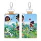 thumbnail image 1 of Press Start Toalla Con Diseño Único Regalo Ideal Para Fans Perfecta Para Uso Diario Fitness Yoga Boxeo Y Bronceado Medidas 35x73 Cm, 1 of 6