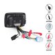 thumbnail image 4 of Estéreo Marino GUZARE Bluetooth Impermeable IP66 40W, 4 of 7