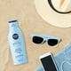 thumbnail image 4 of Loción Corporal Nivea Sun 200 ml de rápida absorción, 4 of 5