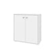 thumbnail image 1 of Armario Con 2 Puertas Multi Blanco, 1 of 4