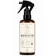 thumbnail image 1 of Kroeger Essence Aromatizador de Ambientes Premium – 250 ml Green Tea, 1 of 3