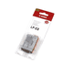 thumbnail image 2 of Bateria Lp-e8 T2i T3i T4i T5 Eos 600d 550d 650d, 2 of 2