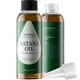 thumbnail image 1 of Aceite de batana FREEMOOD para el crecimiento del cabello, 125 ml, 100% puro y natural, 1 of 3