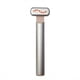 thumbnail image 1 of Look Younger Instantly - 4-in-1 Facial Wand with Red Light, Microcurrent & Massager for Face, Eyes & Neck!, 1 of 4
