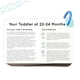 thumbnail image 4 of Tarjetas de actividades Curious Toddler™ para mayores de 40 meses, 12 a 24 meses, 4 of 8