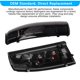 thumbnail image 5 of Luces traseras Jiacheng Chevy C/K 1500/2500/3500 88-99, 5 of 9