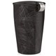 thumbnail image 1 of Taza infusora de té Tea Forte Kati Cup Noir Ceramic 355 ml, 1 of 7