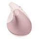 thumbnail image 4 of Lift Vertical Mouse Ergonomic 1000 Dpi Rosado Openbox, 4 of 8