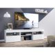 thumbnail image 3 of Rack Paris Blanco, 3 of 5