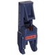 thumbnail image 1 of Fluke Networks JR-SYS-UNI-1-H Cabezal de Cuchilla de Reemplazo, 1 of 1