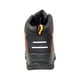 thumbnail image 4 of Zapato Seguridad Botin Xr 022, 4 of 6