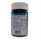 thumbnail image 2 of Vitamina K2+D3 60 Capsulas Green Medical 200 Mg, 2 of 2